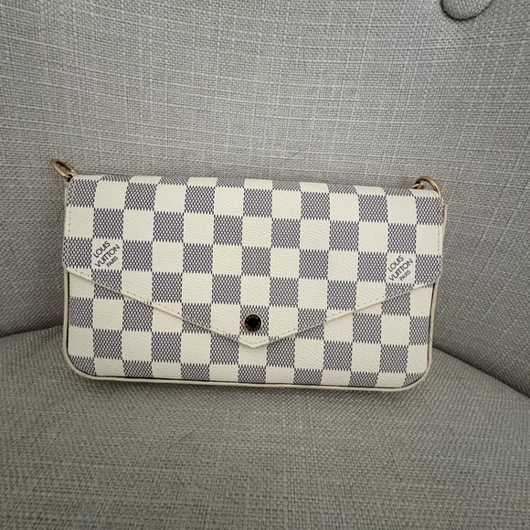 Pochette - Picture 2 of 5